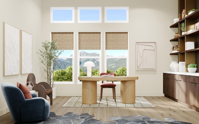 4006 Copper Cove Ct unit 36358267, Reno, NV 89511 - photo 4