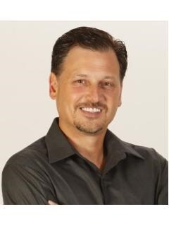 Eric Axe