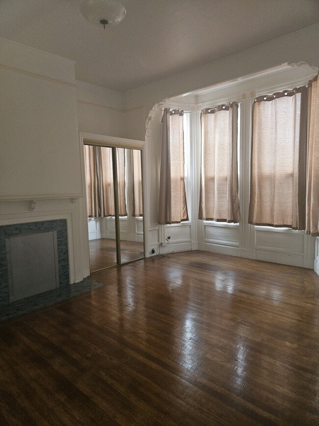 951 Shotwell St unit 953, San Francisco, CA 94110 - photo 6