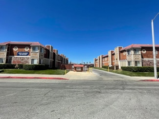 38729 10th St E Unit 1902, Palmdale, CA 93550