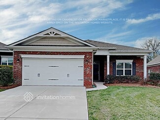 2813 Santiago Cir, Monroe, NC 28110