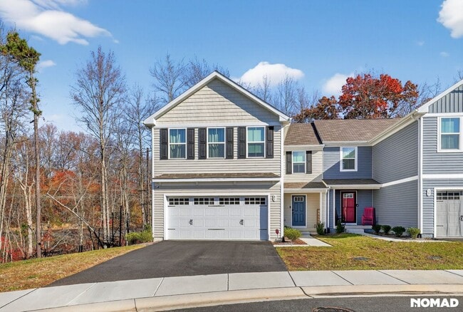 41 Teatree Ln, Elkton, MD 21921 - photo 4