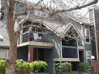 3531 Windmill Dr Unit S6, Fort Collins, CO 80526