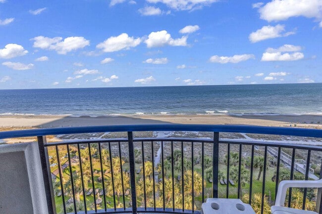 2300 N Ocean Blvd unit ID1270767P, Myrtle Beach, SC 29577 - photo 7