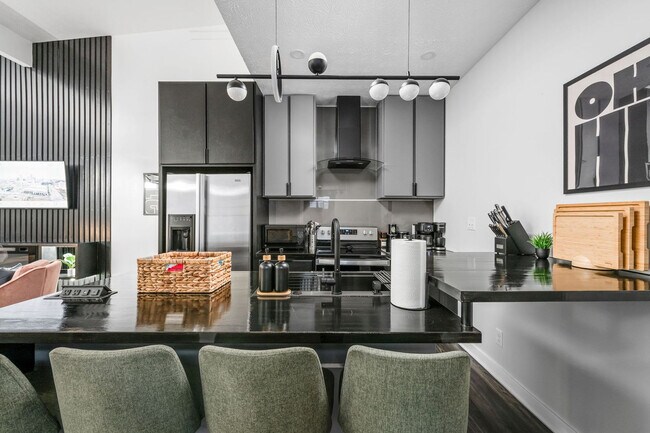 337 Sanders St unit ID1303754P, Indianapolis, IN 46225 - photo 4