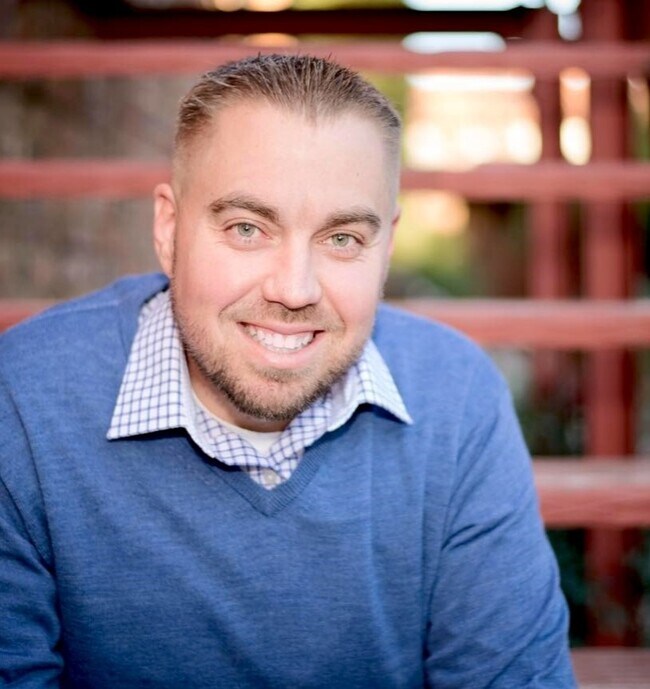 Brent McCarthy