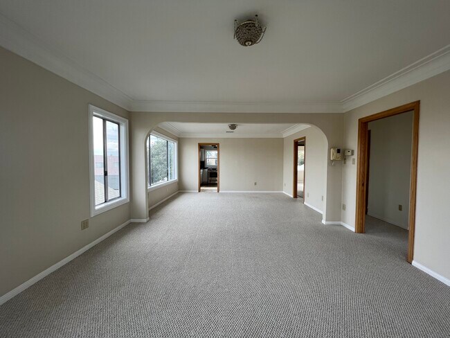 831 W 3rd St unit 831, San Pedro, CA 90731 - photo 4