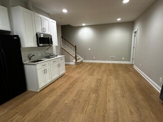 42668 Keiller Terrace, Ashburn, VA 20147