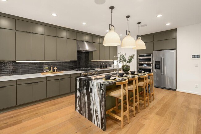 26833 NE Walden Way unit 36357710, Duvall, WA 98019 - photo 5