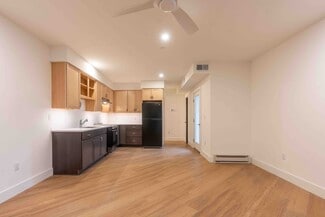 517 18th St, Altoona, PA 16602