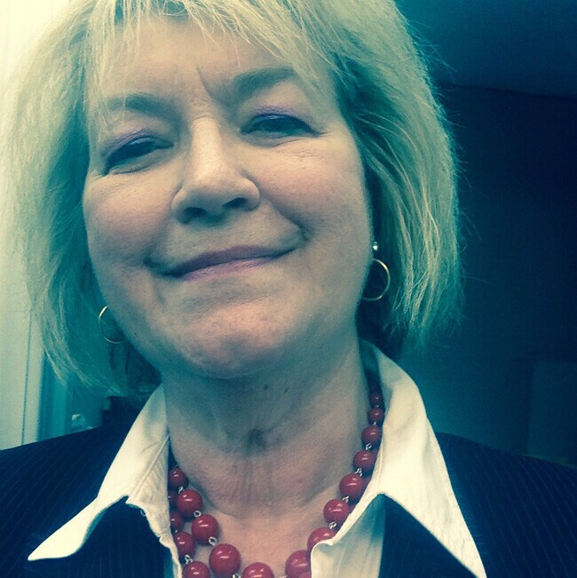 Sharon Poindexter