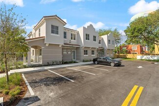 617 NW 1st Ave Unit 623B, Fort Lauderdale, FL 33311