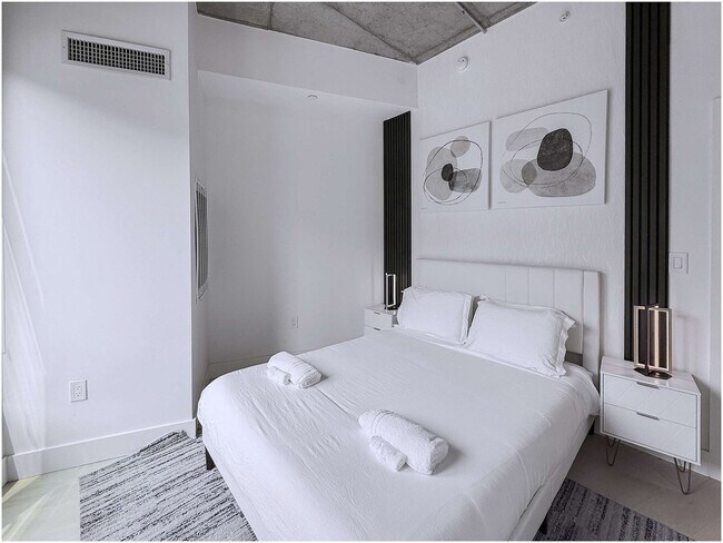 1247 N 2nd St unit ID1317865P, Philadelphia, PA 19122 - photo 7