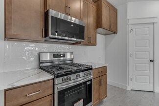 1711 Ferguson St, Pea Ridge, AR 72751