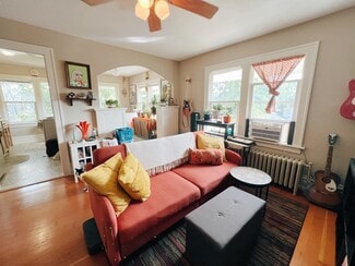1106 Bush St Unit 2, Red Wing, MN 55066