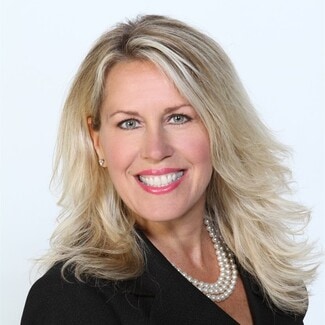 Kelly Hetzel-Straub