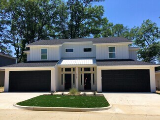 10661 Brothers Ln Unit A, Flint, TX 75762