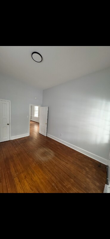 313 North St unit 9, Easton, MD 21601 - photo 7