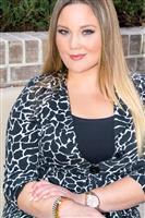 Cait Sessoms