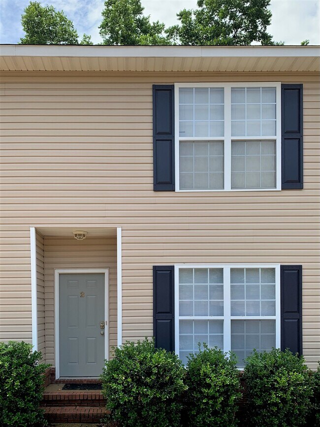 423 N Donahue Dr unit 2, Auburn, AL 36832 - photo 6