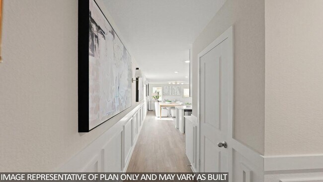 14359 Leafy Willow Dr, Splendora, TX 77372 - photo 3