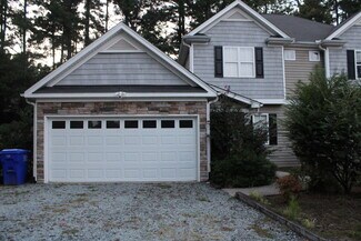 233 Erwin Rd, Chapel Hill, NC 27514