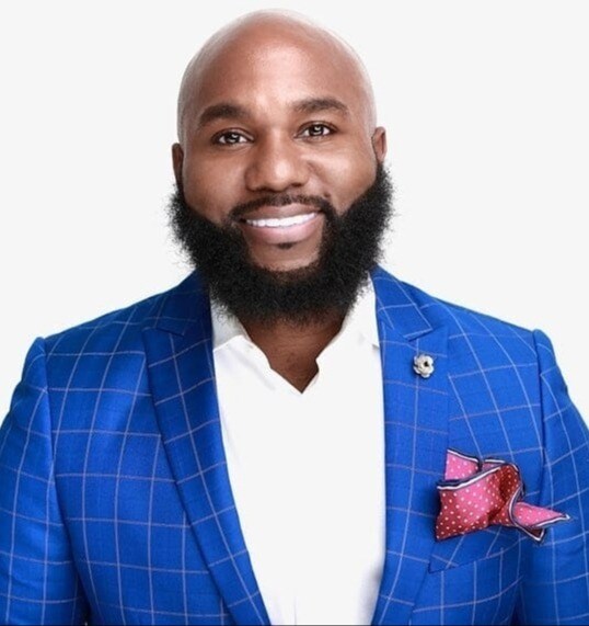 Weyman Patterson