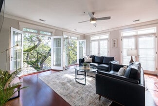 455 Montgomery St Unit FL2-ID1044439P, Savannah, GA 31401