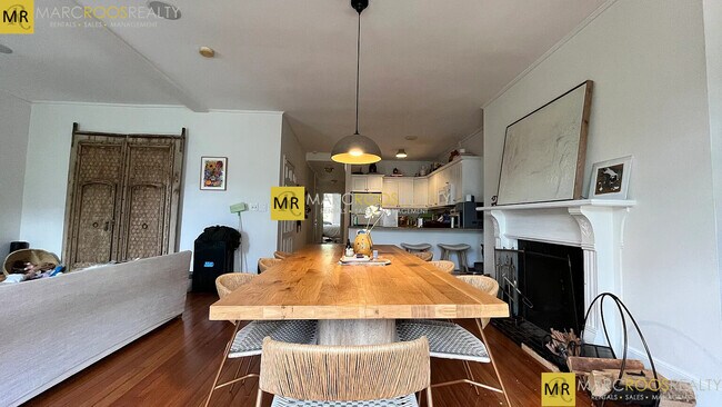 238 Marlborough St unit 301, Boston, MA 02116 - photo 5