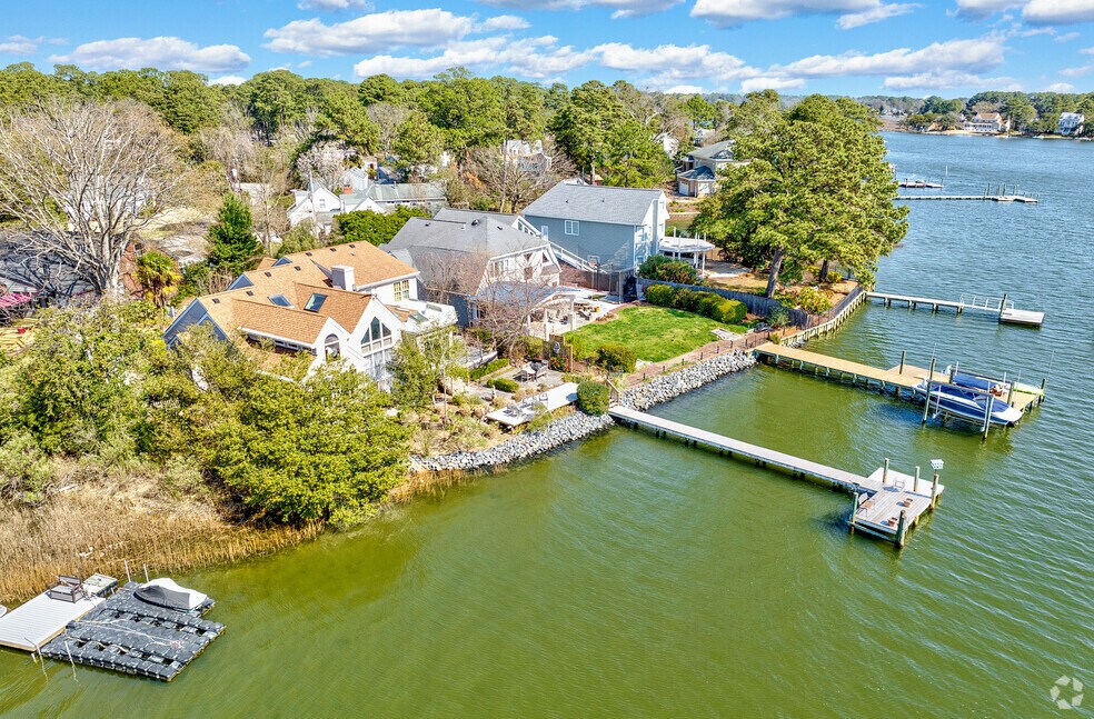 Belvedere_ 525588_JM_091725_FINAL