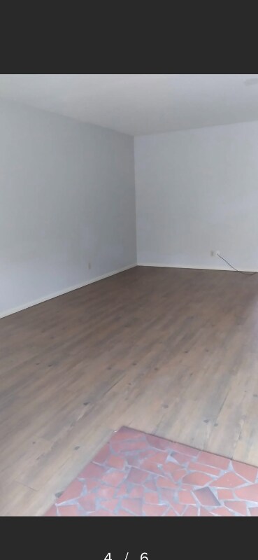 801 W Marcy Dr unit 801 Marcy Dr, Big Spring, TX 79720 - photo 5