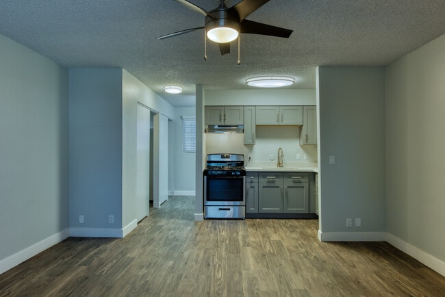 The Link Apartments, Mesa, AZ 85201 - photo 4