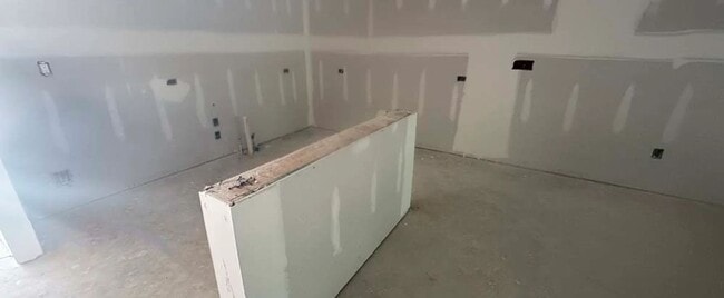 6106 Vaughmere Way unit 19, Douglasville, GA 30135 - photo 6