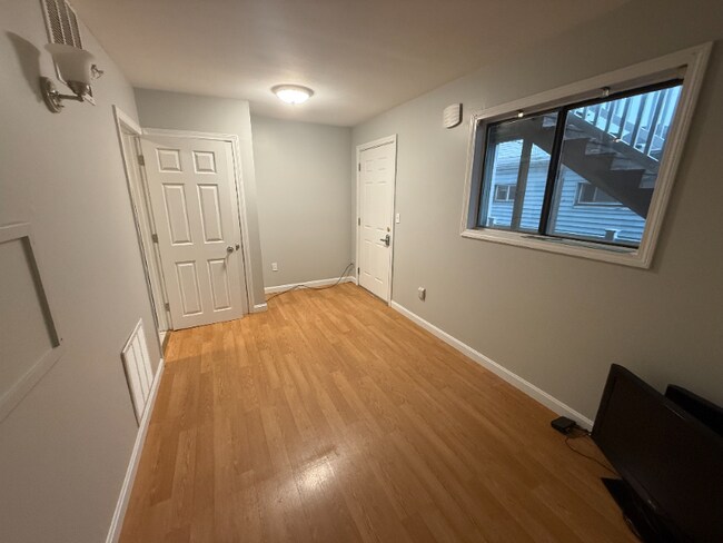 12 G St unit 44, Hampton, NH 03842 - photo 6