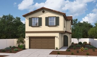 31293 Vis Rd Unit 37506300, Winchester, CA 92596
