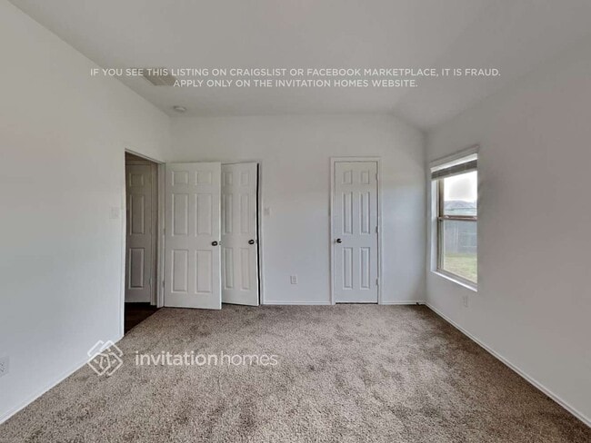 5924 Rimini Landing Ln, Porter, TX 77365 - photo 7