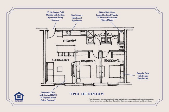 Allen Park at Allen & Pugh, State College, PA 16801 - photo 6
