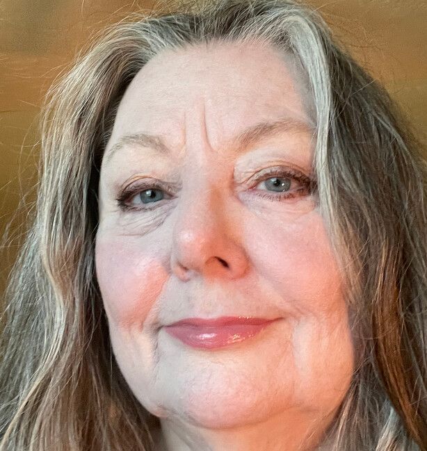 Linda McAndrews