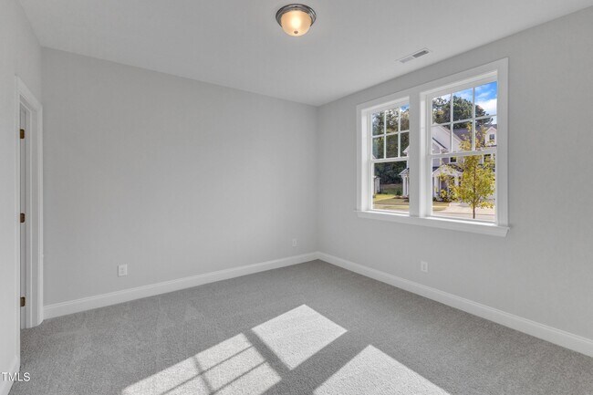 9113 Dupree Meadow Dr, Angier, NC 27501 - photo 7