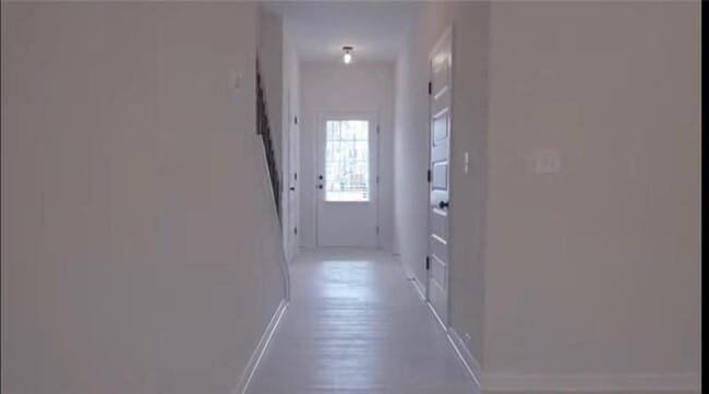 702 Shetland Trail, Cartersville, GA 30121 - photo 2