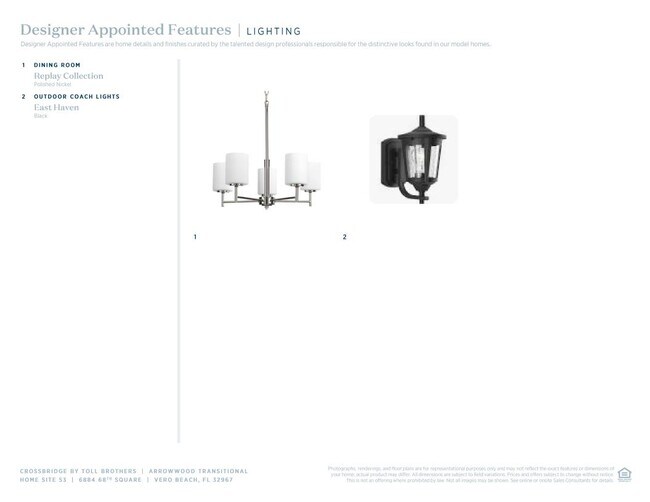 6884 68th Square, Vero Beach, FL 32967 - photo 7