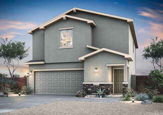 935 Berman St SW Unit 37048980, Albuquerque, NM 87121