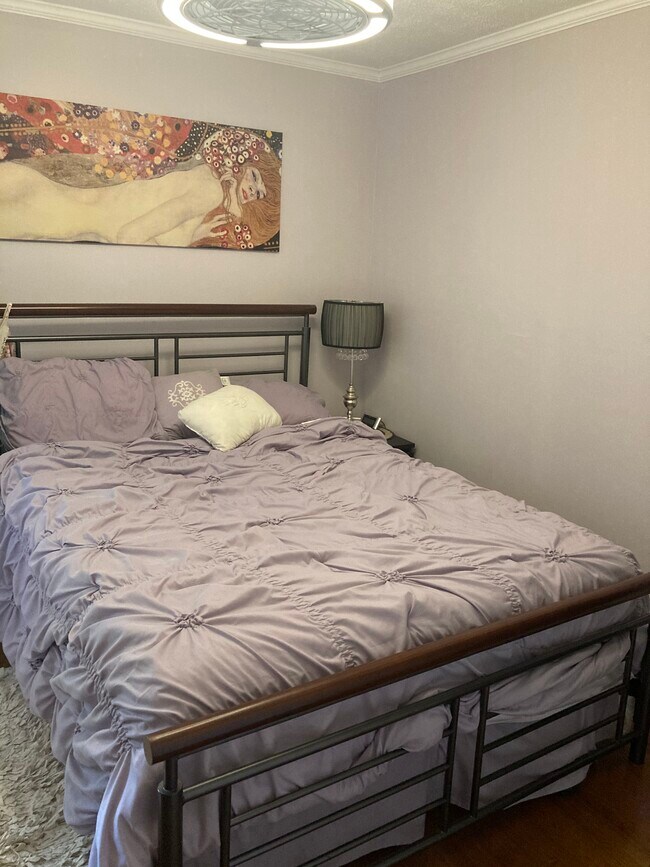 142 Kenrick St unit 24, Brighton, MA 02135 - photo 6