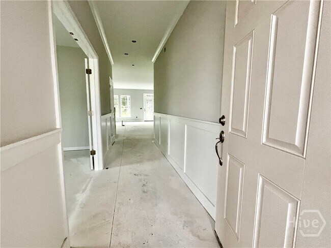 138 Glendale Cir, Richmond Hill, GA 31324 - photo 5