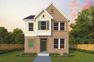 1001 Marigold Ln Unit 36474142, Crowley, TX 76036