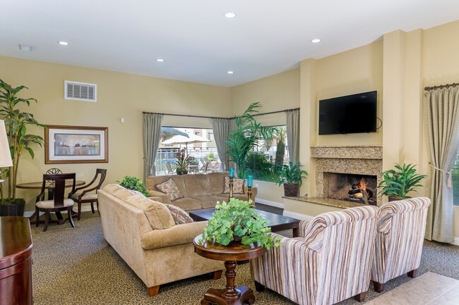 Navajo Bluffs, San Diego, CA 92119 - photo 7