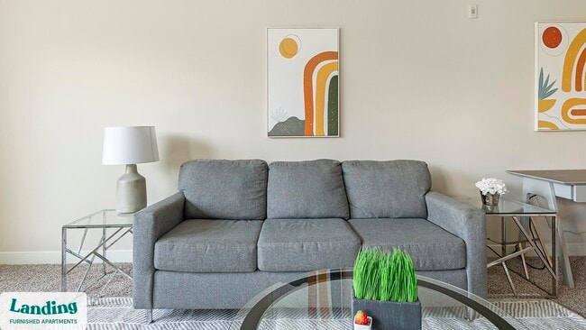 3300 East-West Hwy unit 507, Hyattsville, MD 20782 - photo 3