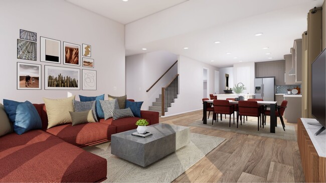 28943 Ln, Hockley, TX 77447 - photo 6