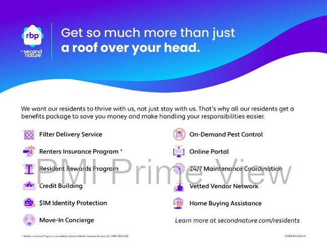 495 NW 72nd Ave unit 202, Miami, FL 33126 - photo 4