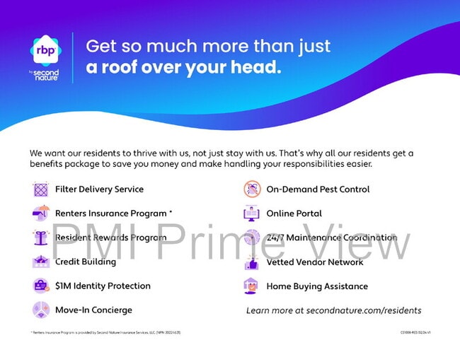 7331 NW 37th St unit 2, Hollywood, FL 33024 - photo 3